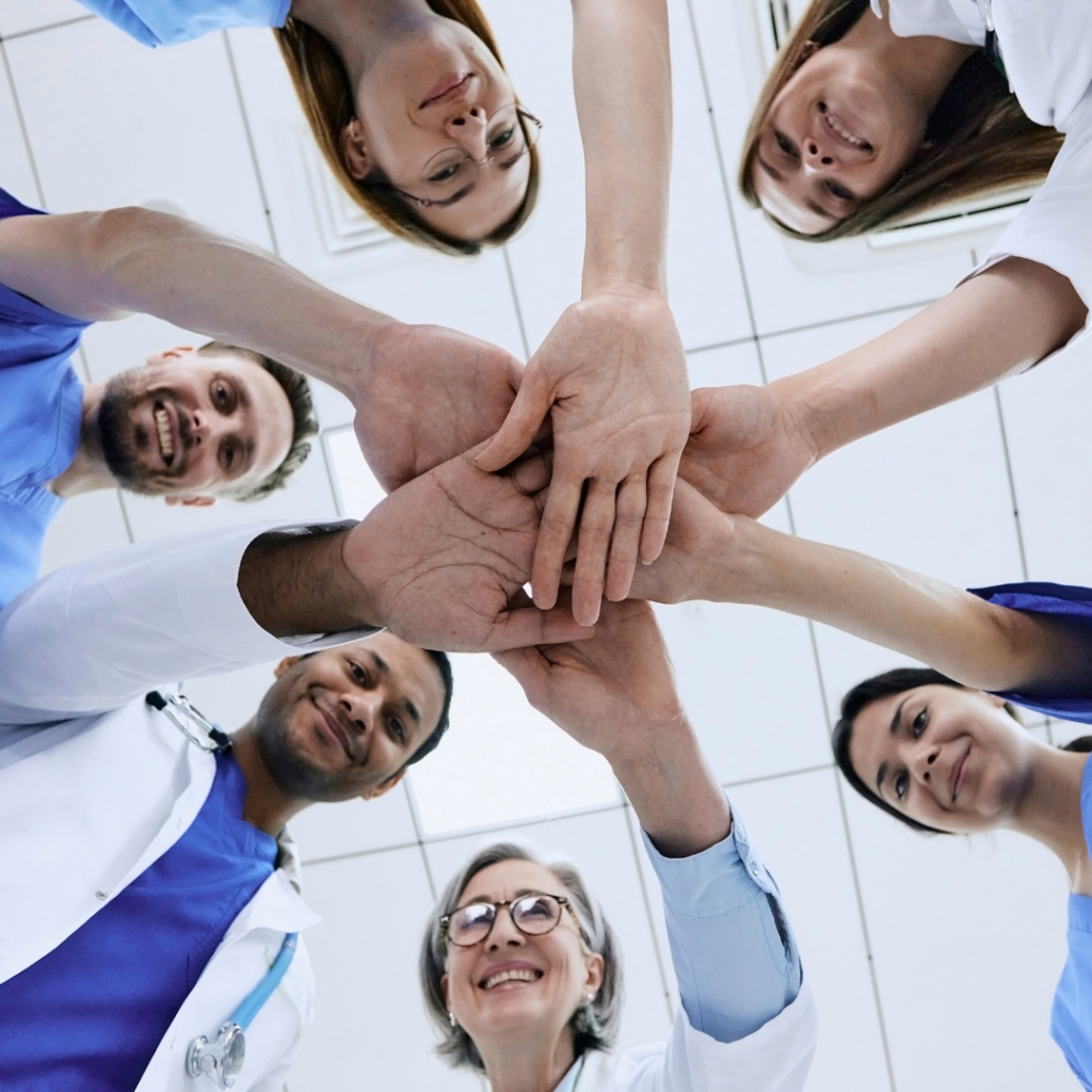 Pine Rest | Mental Health & Addiction Treatment, Education & Research